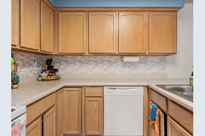 4851 S 1800 W #25, Roy, UT 84067 - Photo 15