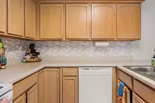 4851 S 1800 W, Roy, UT 84067 - Photo 15