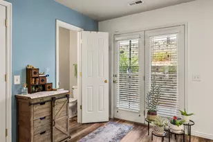 4851 S 1800 W, Roy, UT 84067 - Photo 11