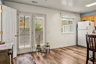 4851 S 1800 W, Roy, UT 84067 - Photo 9