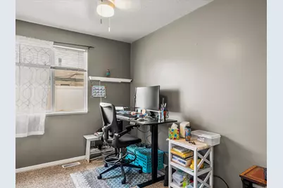 4851 S 1800 W #25, Roy, UT 84067 - Photo 17