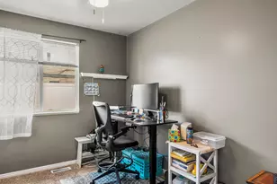 4851 S 1800 W, Roy, UT 84067 - Photo 17