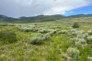 5465 N Lone Hl Dr, Midway, UT 84049 - Photo 1