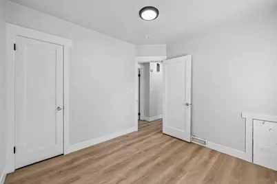 359 W 400 S, Provo, UT 84601 - Photo 15