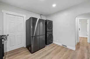 359 W 400 S, Provo, UT 84601 - Photo 13