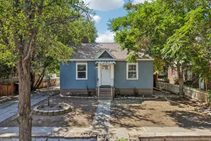 359 W 400 S, Provo, UT 84601 - Photo 3