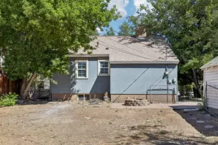 359 W 400 S, Provo, UT 84601 - Photo 33