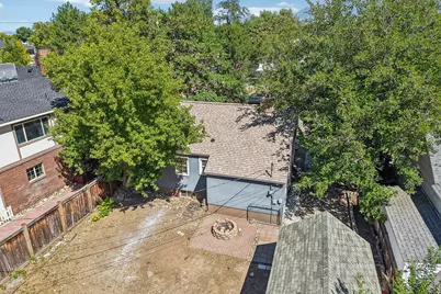 359 W 400 S, Provo, UT 84601 - Photo 35