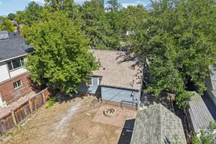 359 W 400 S, Provo, UT 84601 - Photo 35