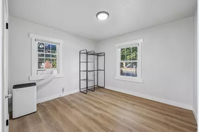 359 W 400 S, Provo, UT 84601 - Photo 19