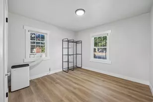 359 W 400 S, Provo, UT 84601 - Photo 19