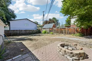 359 W 400 S, Provo, UT 84601 - Photo 31
