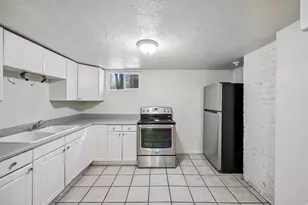 359 W 400 S, Provo, UT 84601 - Photo 27