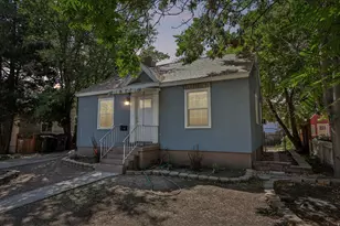 359 W 400 S, Provo, UT 84601 - Photo 1