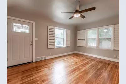 359 W 400 S, Provo, UT 84601 - Photo 5