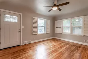 359 W 400 S, Provo, UT 84601 - Photo 5