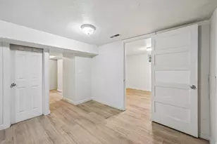 359 W 400 S, Provo, UT 84601 - Photo 23