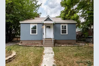 359 W 400 S, Provo, UT 84601 - Photo 1