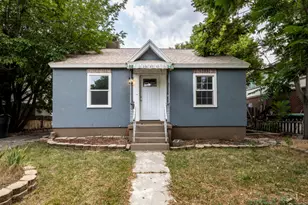 359 W 400 S, Provo, UT 84601 - Photo 1