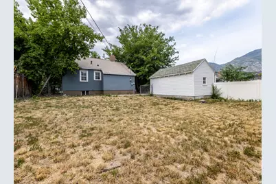 359 W 400 S, Provo, UT 84601 - Photo 13