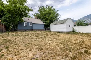 359 W 400 S, Provo, UT 84601 - Photo 13