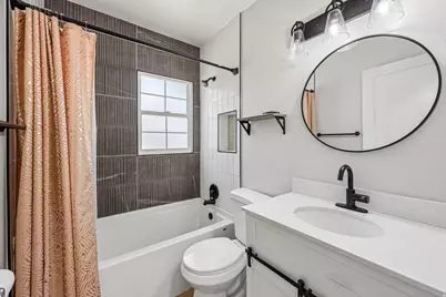 359 W 400 S, Provo, UT 84601 - Photo 17