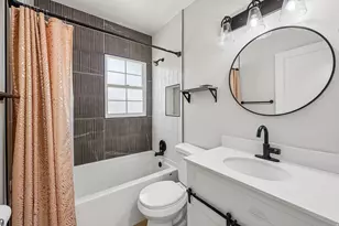 359 W 400 S, Provo, UT 84601 - Photo 17