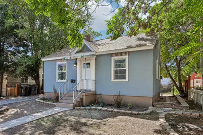 359 W 400 S, Provo, UT 84601 - Photo 7