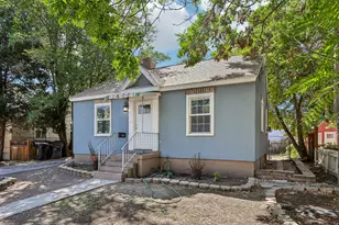 359 W 400 S, Provo, UT 84601 - Photo 7
