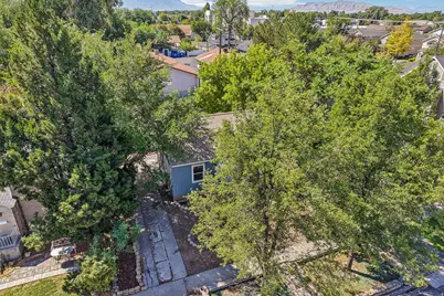 359 W 400 S, Provo, UT 84601 - Photo 39