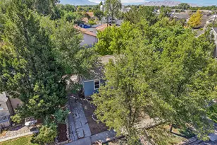 359 W 400 S, Provo, UT 84601 - Photo 39