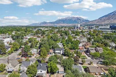 359 W 400 S, Provo, UT 84601 - Photo 43