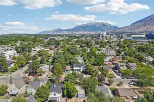 359 W 400 S, Provo, UT 84601 - Photo 43
