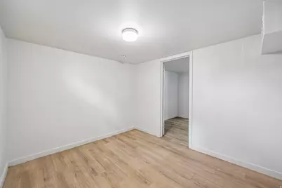359 W 400 S, Provo, UT 84601 - Photo 25