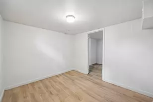 359 W 400 S, Provo, UT 84601 - Photo 25