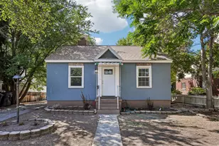 359 W 400 S, Provo, UT 84601 - Photo 5