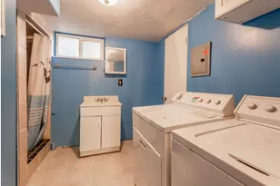 359 W 400 S, Provo, UT 84601 - Photo 11