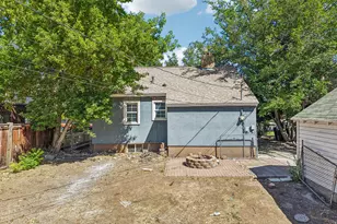359 W 400 S, Provo, UT 84601 - Photo 37