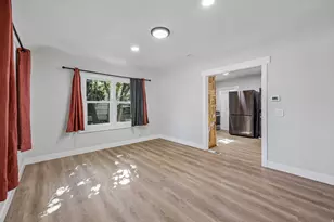 359 W 400 S, Provo, UT 84601 - Photo 9