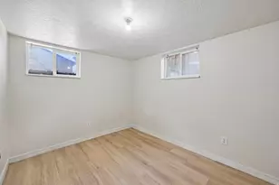 359 W 400 S, Provo, UT 84601 - Photo 21