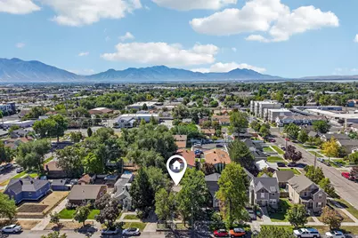 359 W 400 S, Provo, UT 84601 - Photo 41