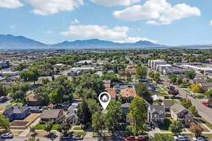 359 W 400 S, Provo, UT 84601 - Photo 41