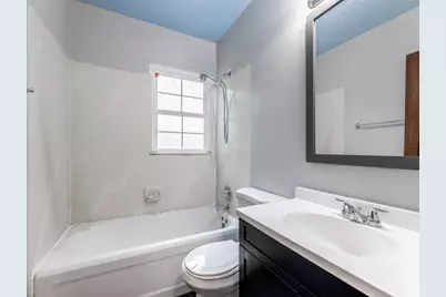 359 W 400 S, Provo, UT 84601 - Photo 9