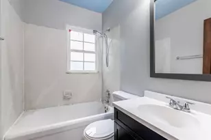 359 W 400 S, Provo, UT 84601 - Photo 9