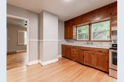 359 W 400 S, Provo, UT 84601 - Photo 3