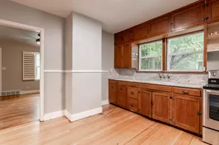 359 W 400 S, Provo, UT 84601 - Photo 3