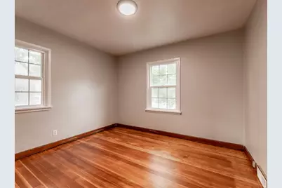359 W 400 S, Provo, UT 84601 - Photo 7