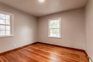359 W 400 S, Provo, UT 84601 - Photo 7