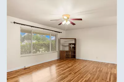 528 N 300 W, Brigham City, UT 84302 - Photo 31