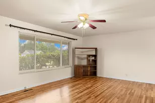 528 N 300 W, Brigham City, UT 84302 - Photo 31